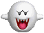 Boo from Mario & Sonic at the Olympic Games