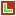 A map icon for a cleared Spade Panel in Pipe Land in Super Mario Bros. 3; it is on the tile layer, and "black" is actually transparency here.