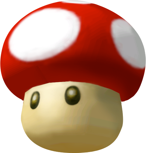 File:MKDDMushroom.png