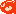 Super Mario Maker (Super Mario Bros. 3 style)