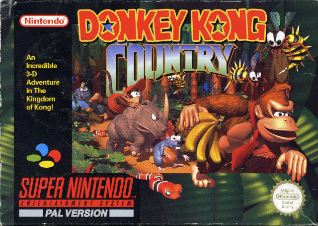 File:PAL DKC.jpg