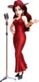 Thumbnail for version as of 16:17, January 3, 2020