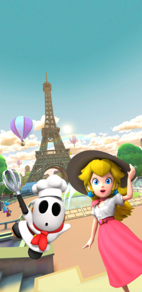 File:MKT Paris Tour.png
