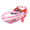 Coral Jet Cruiser