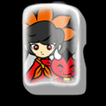 WarioWare: Smooth Moves