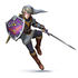 Link SSB4 Artwork - Fierce Deity.jpg