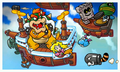 Super Mario 3D Land