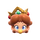 Baby Daisy