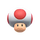 Toad