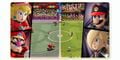PN Multiplayer Games 2022-07 MSBL.jpg