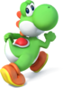 Yoshi