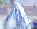 Iceberg
