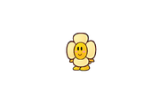 A Tattle Log image from Paper Mario: The Thousand-Year Door (Nintendo Switch)