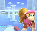 MKT Icon RMXVanillaLake1R.png
