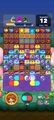Stage 1080 (all 7 lines)