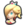 Fire Rosalina