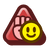 Icon of an item from Paper Mario: The Thousand-Year Door (Nintendo Switch)