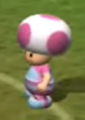 Toad (Peach's team)