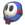 Shy Guy (Ninja)