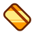 Icon of an item from Paper Mario: The Thousand-Year Door (Nintendo Switch)