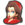 Pauline (Rose)