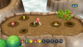 Mario Party 9