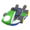 Green Standard 8