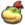 Bowser Jr.