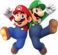 Play Nintendo