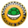 The icon of the Koopa Troopa Cup from Mario Kart Tour.