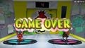 WarioWare: Get It Together!