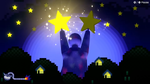 Star Light, Star Bright