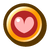 Icon of an item from Paper Mario: The Thousand-Year Door (Nintendo Switch)