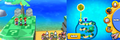 Thumbnail for version as of 10:53, September 3, 2019