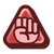Icon of an item from Paper Mario: The Thousand-Year Door (Nintendo Switch)