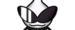 Orbulon