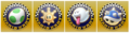 The unused DLC cup icons