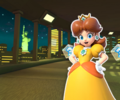 New York Minute 3 from Mario Kart Tour