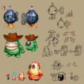 PMTOK Musee Champignon art 140.png