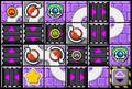 Level 21