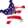 Happy 4th of July to all of you!