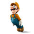 Luigi SSB4 Artwork - Orange.jpg