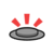 Button Sign in WWMI