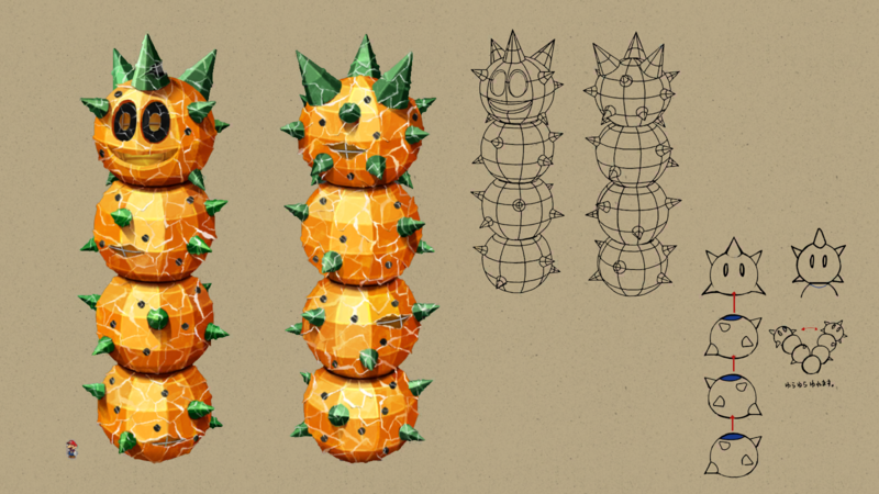 File:PMTOK Musee Champignon art 136.png