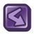 Icon of an item from Paper Mario: The Thousand-Year Door (Nintendo Switch)