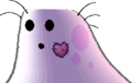 Super Mario World 2: Yoshi's Island