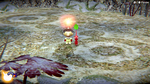 Pikmin 2