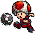 Toad