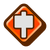 Icon of an item from Paper Mario: The Thousand-Year Door (Nintendo Switch)