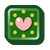 Icon of an item from Paper Mario: The Thousand-Year Door (Nintendo Switch)